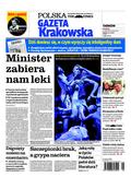 Gazeta Krakowska Tarnowska