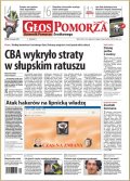 Głos Pomorza