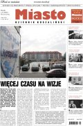 Miasto