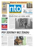 Nowa Trybuna Opolska
