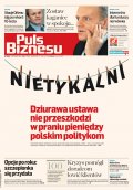 Puls Biznesu