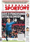 Przegląd Sportowy