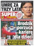 Super Express