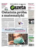 Polska Gazeta Wrocławska