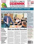 Polska Dziennik Zachodni