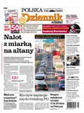Polska Dziennik Łódzki