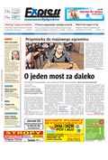 Express Bydgoski