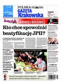Gazeta Krakowska Tarnowska