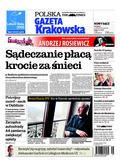 Gazeta Krakowska Nowosądecka