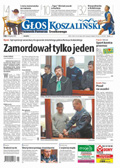 Głos Koszaliński