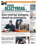 Gazeta Olsztyńska