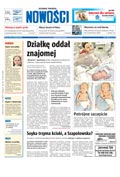 Nowości