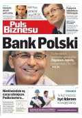 Puls Biznesu