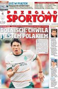 Przegląd Sportowy