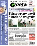 Polska Gazeta Wrocławska