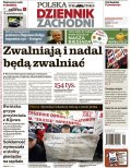Polska Dziennik Zachodni