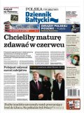 Polska Dziennik Bałtycki
