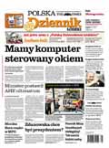 Polska Dziennik Łódzki