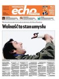Echo Miasta Trójmiasto
