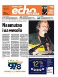 Echo Miasta Wrocław
