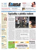 Express Bydgoski