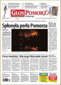 Głos Pomorza