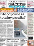 Polska Głos Wielkopolski