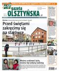 Gazeta Olsztyńska