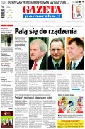 Gazeta Pomorska