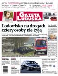 Gazeta Lubuska