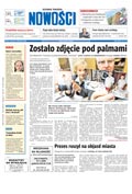 Nowości