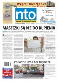 Nowa Trybuna Opolska