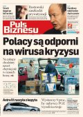 Puls Biznesu