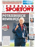 Przegląd Sportowy
