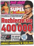 Super Express