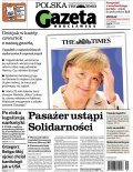Polska Gazeta Wrocławska