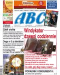 ABC 