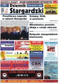 Dziennik Stargardzki 