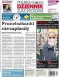 Polska Dziennik Zachodni