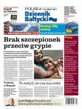 Polska Dziennik Bałtycki