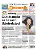 Polska Dziennik Łódzki