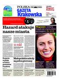 Polska Gazeta Krakowska