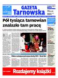 Gazeta Krakowska Tarnowska