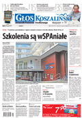 Głos Koszaliński