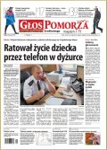 Głos Pomorza