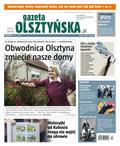 Gazeta Olsztyńska