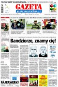 Gazeta Pomorska