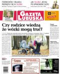 Gazeta Lubuska