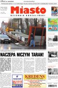 Miasto