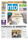 Nowa Trybuna Opolska